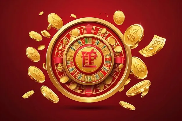 PC28预测网 英雄图