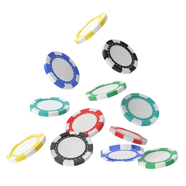 PC28预测网 趋势预览